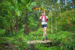 BIB: 
                            <button type="button" onclick="openModal(21745747)" class="btn btn-primary btn-sm float-right btn-popup" data-toggle="modal" data-target=".modal-high-quality">
                        <i class="fas fa-shopping-cart"></i> Add to Cart
                    </button>
                                            <button type="button" onclick="isThisMe(21745747, true)" class="btn btn-success btn-sm float-right btn-popup btn-isme hidden" data-toggle="tooltip" data-placement="bottom" title="นี่คือรูปของคุณใช่ไหม คลิกที่นี่เพื่อเอาเข้าอัลบั้ม">
                        <i class="fas fa-plus"></i> Add to album
                    </button>
                    <button type="button" onclick="isThisMe(21745747, false)" class="btn btn-warning btn-sm float-right btn-popup btn-isnotme hidden">
                        <i class="fas fa-ban"></i> Remove from album
                    </button>